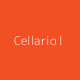 Cellario Il Baffone Pet-Nat
